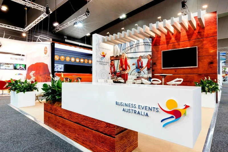 2024 to 2025 expos and shows not to be missed around Australia